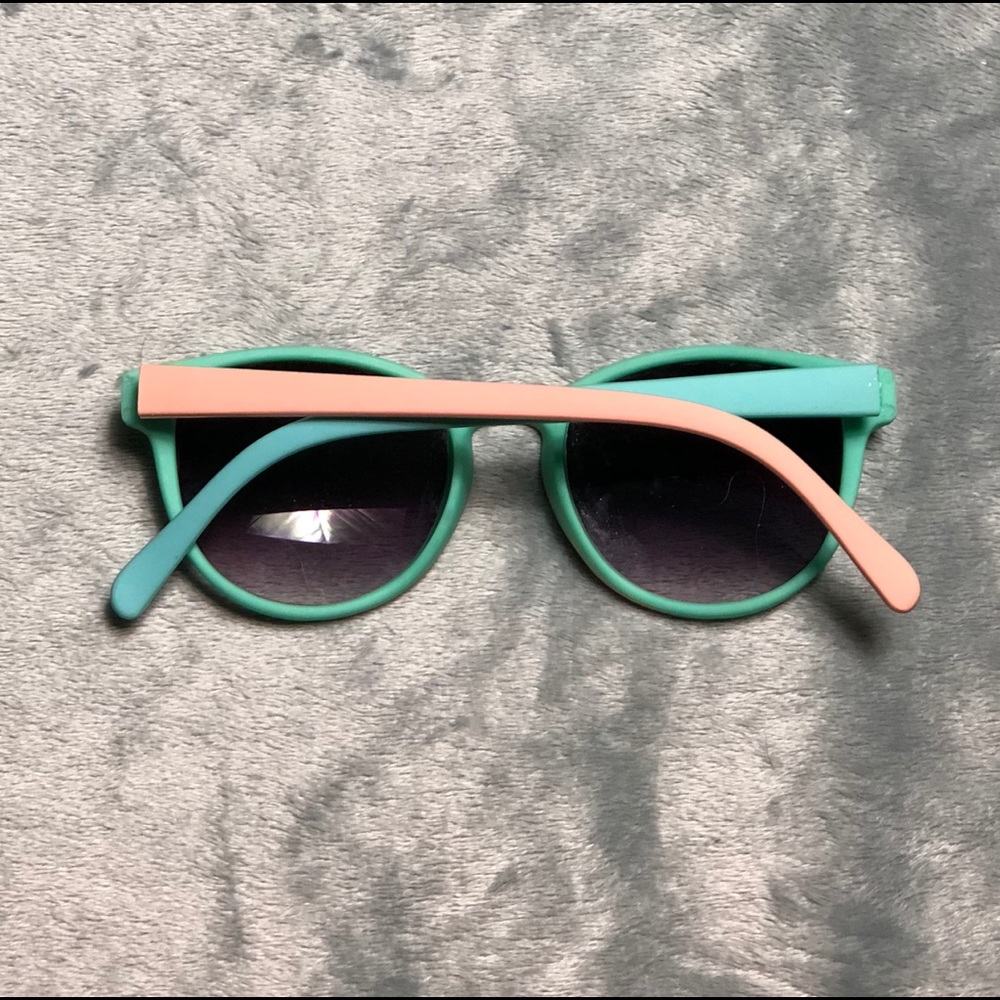 😎shades!😎 - Picture 2 of 2